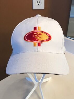 Pitt State Gorillas hat